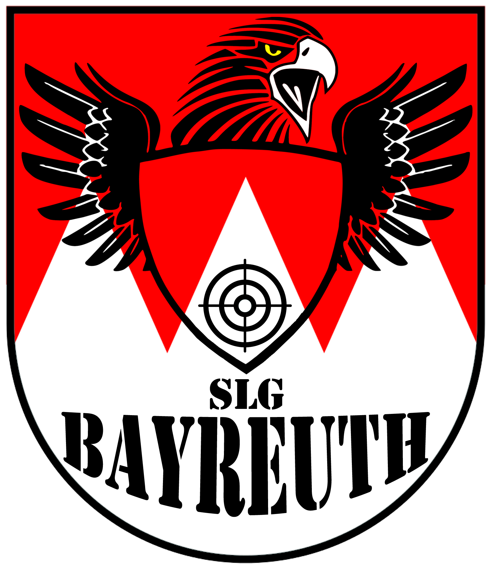 SLG Bayreuth