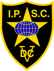 IPSC Logo