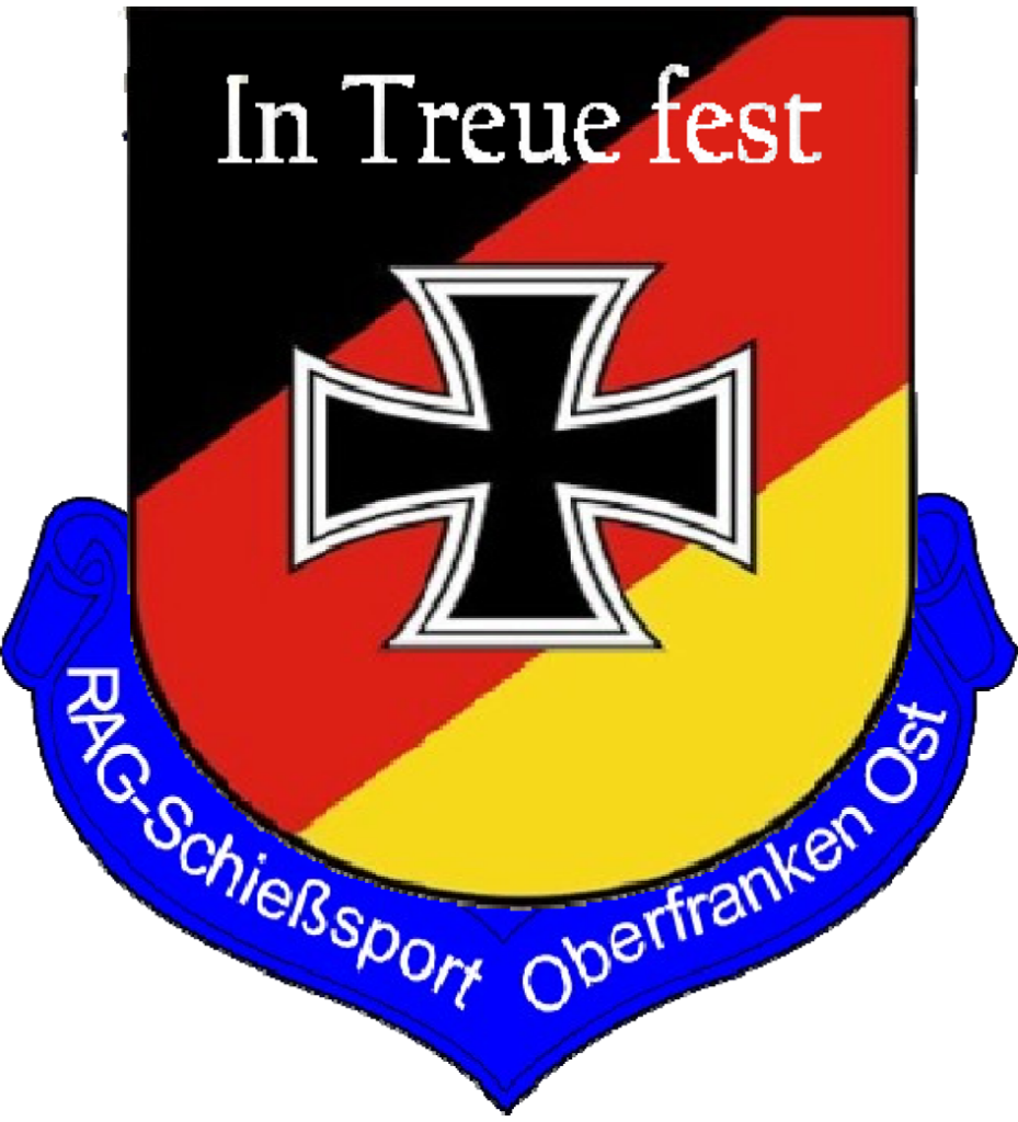 Logo_Reservisten