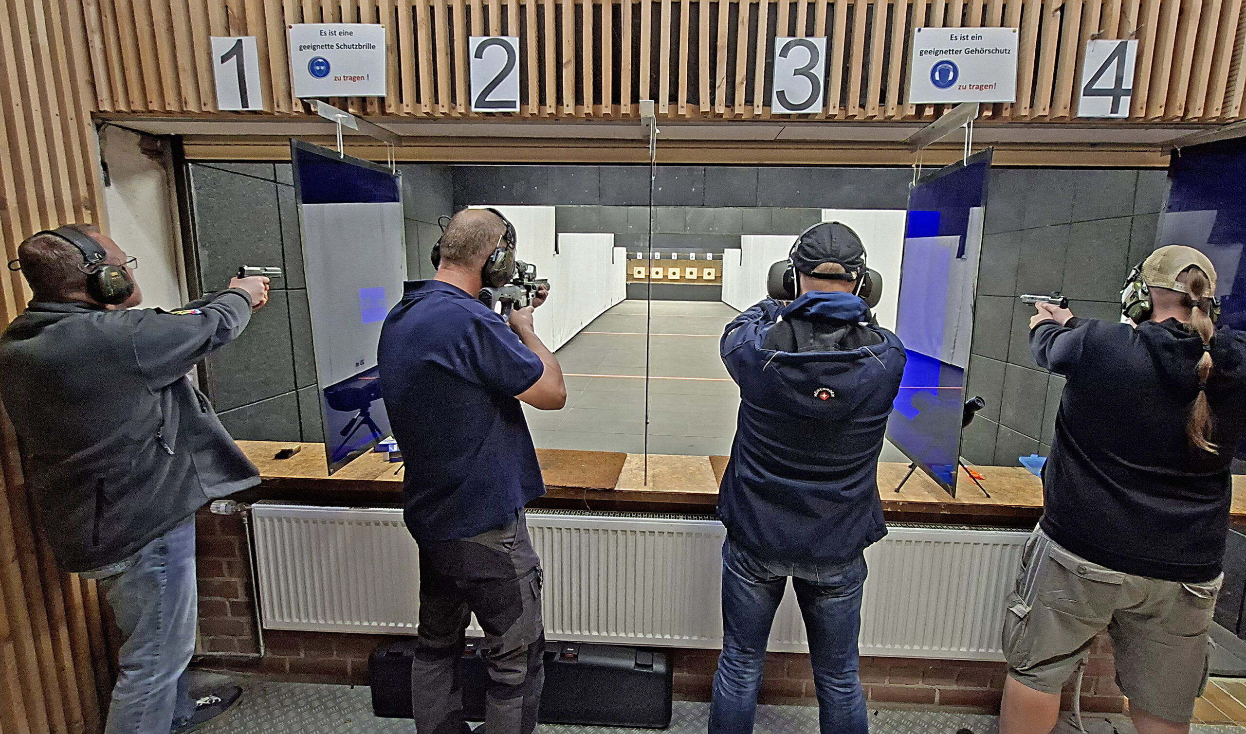 Immenreuth2026