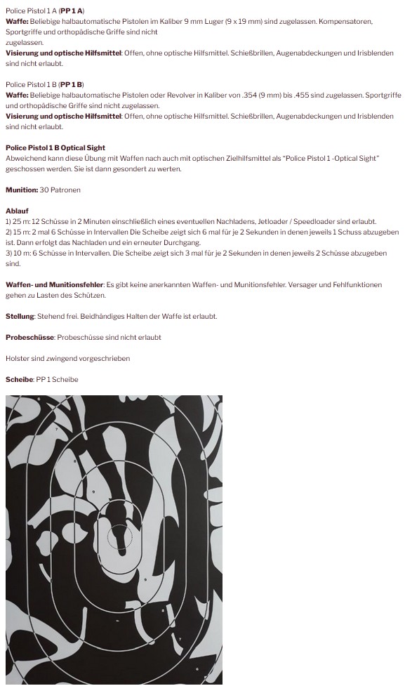 PP1-Ablauf
