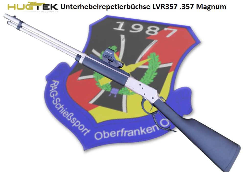 Hugtek_UHR